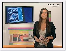ELISE CHASSAING 14 12 2007_0138 * 768 x 576 * (227KB)